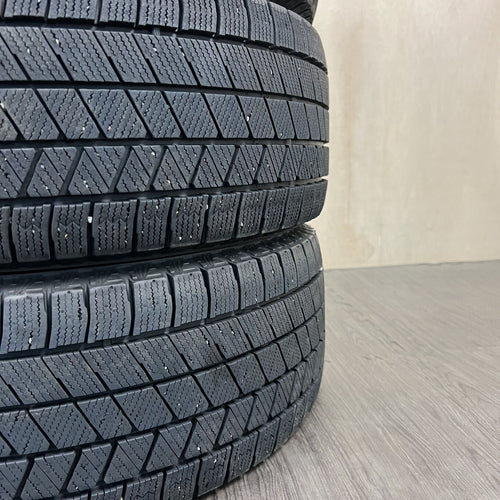 Nissan 16 Inches Bridgestone 215/55R16 #416S40925