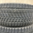 Nissan 16 Inches Bridgestone 215/55R16 #416S40925