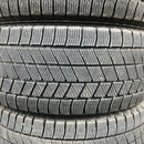 Nissan 16 Inches Bridgestone 215/55R16 #416S40925