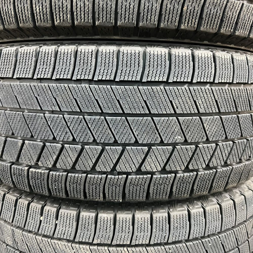Nissan 16 Inches Bridgestone 215/55R16 #416S40925