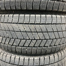 Nissan 16 Inches Bridgestone 215/55R16 #416S40925