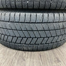 Nissan 16 Inches Bridgestone 215/55R16 #416S40925