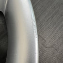 Nissan 16 Inches Bridgestone 215/55R16 #416S40925