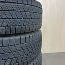 Nissan 16 Inches Bridgestone 215/55R16 #416S40925