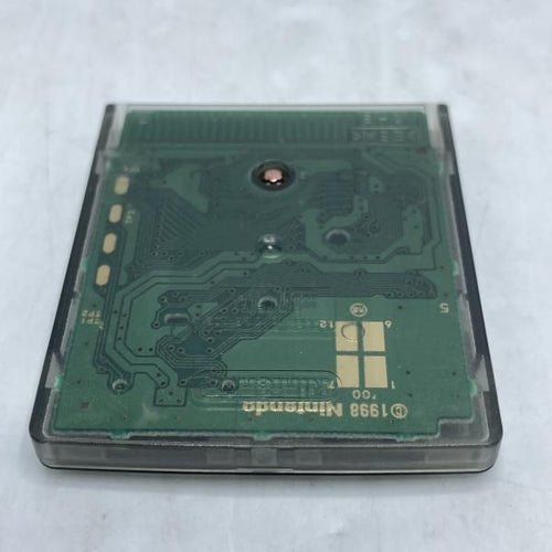 Soft Gb Gb2Gr [92]