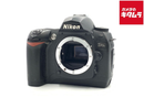 Digital Slr D70S
