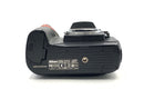 Digital Slr D70S