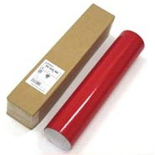 Office Supplies 2 Dgs-305-Rd 1