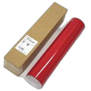 Office Supplies 2 Dgs-305-Rd 1