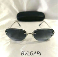 Bvlgari Sunglasses