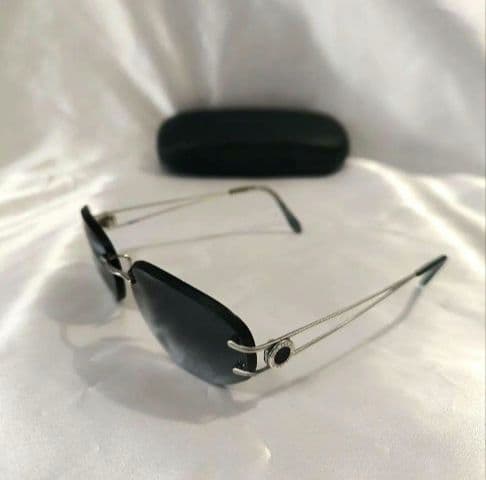 Bvlgari Sunglasses