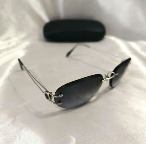 Bvlgari Sunglasses