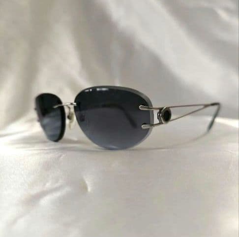 Bvlgari Sunglasses