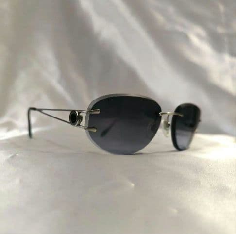Bvlgari Sunglasses