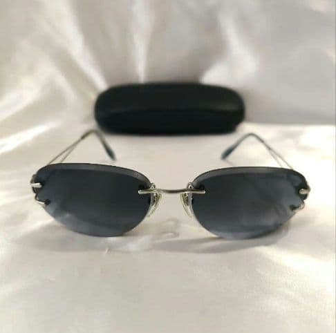 Bvlgari Sunglasses