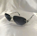 Bvlgari Sunglasses