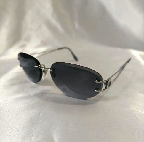 Bvlgari Sunglasses