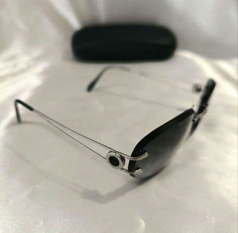 Bvlgari Sunglasses
