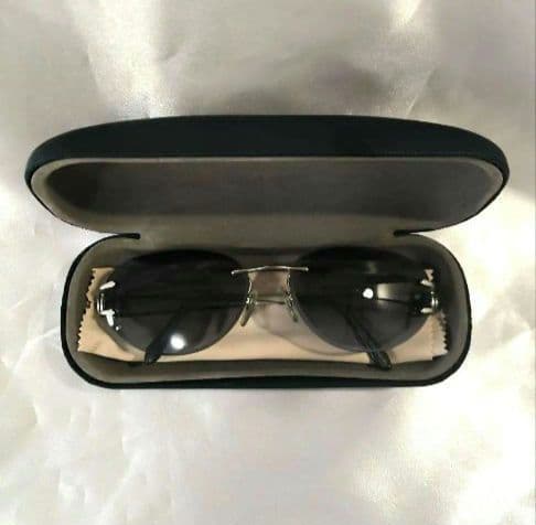 Bvlgari Sunglasses