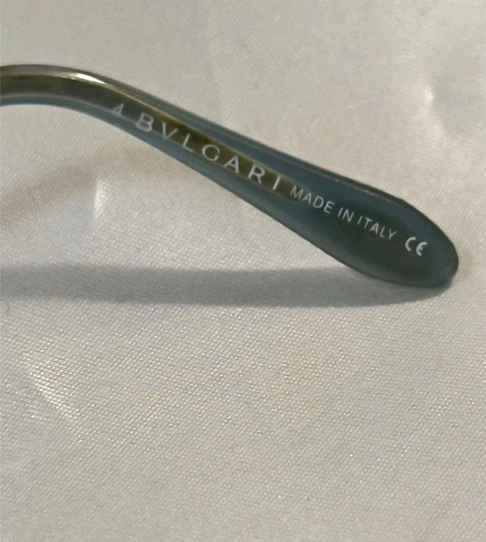 Bvlgari Sunglasses