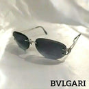 Bvlgari Sunglasses