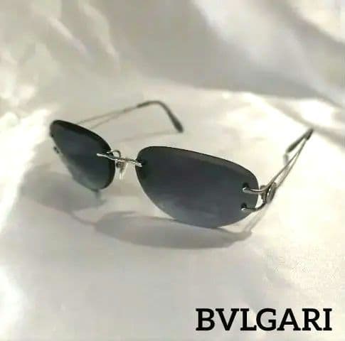 Bvlgari Sunglasses