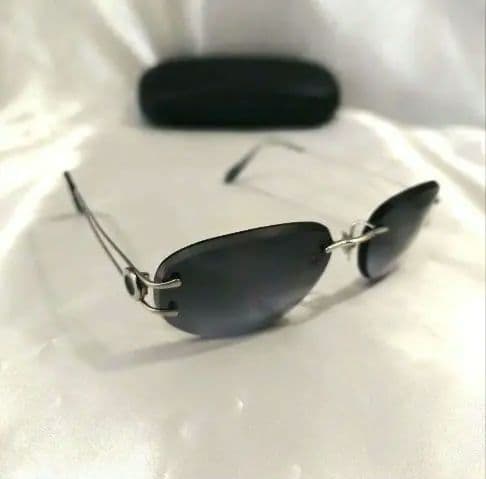 Bvlgari Sunglasses