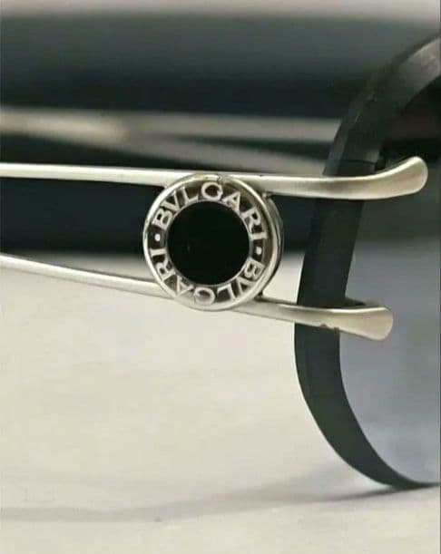 Bvlgari Sunglasses