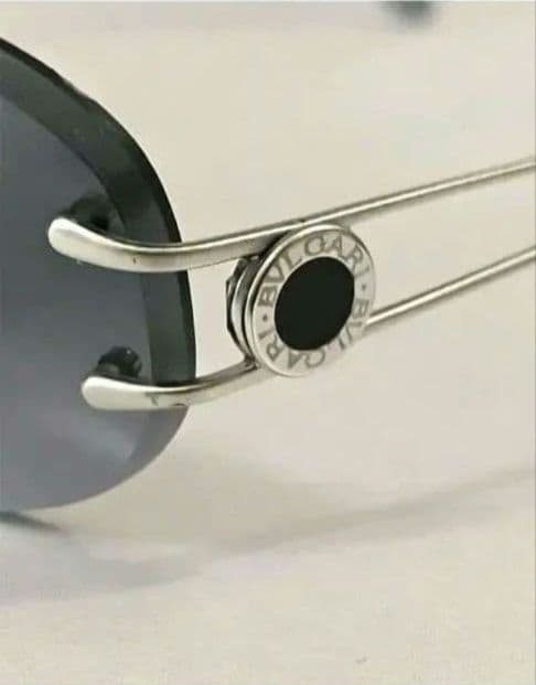Bvlgari Sunglasses