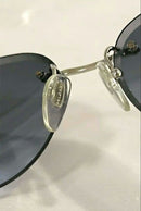 Bvlgari Sunglasses