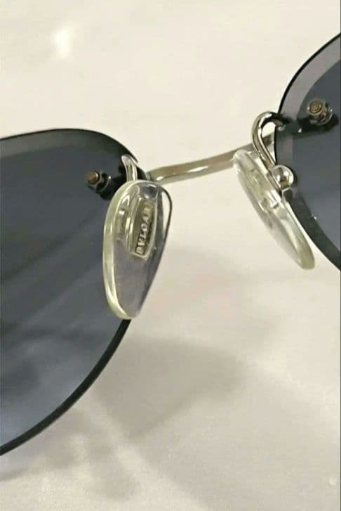 Bvlgari Sunglasses
