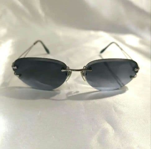 Bvlgari Sunglasses