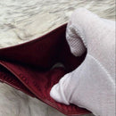 Cartier Bifold Wallets