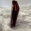 Cartier Bifold Wallets