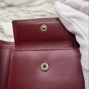 Cartier Bifold Wallets