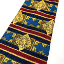 Christian Dior Ties