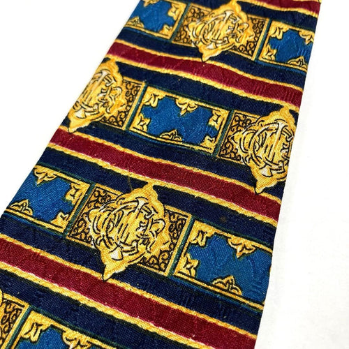 Christian Dior Ties