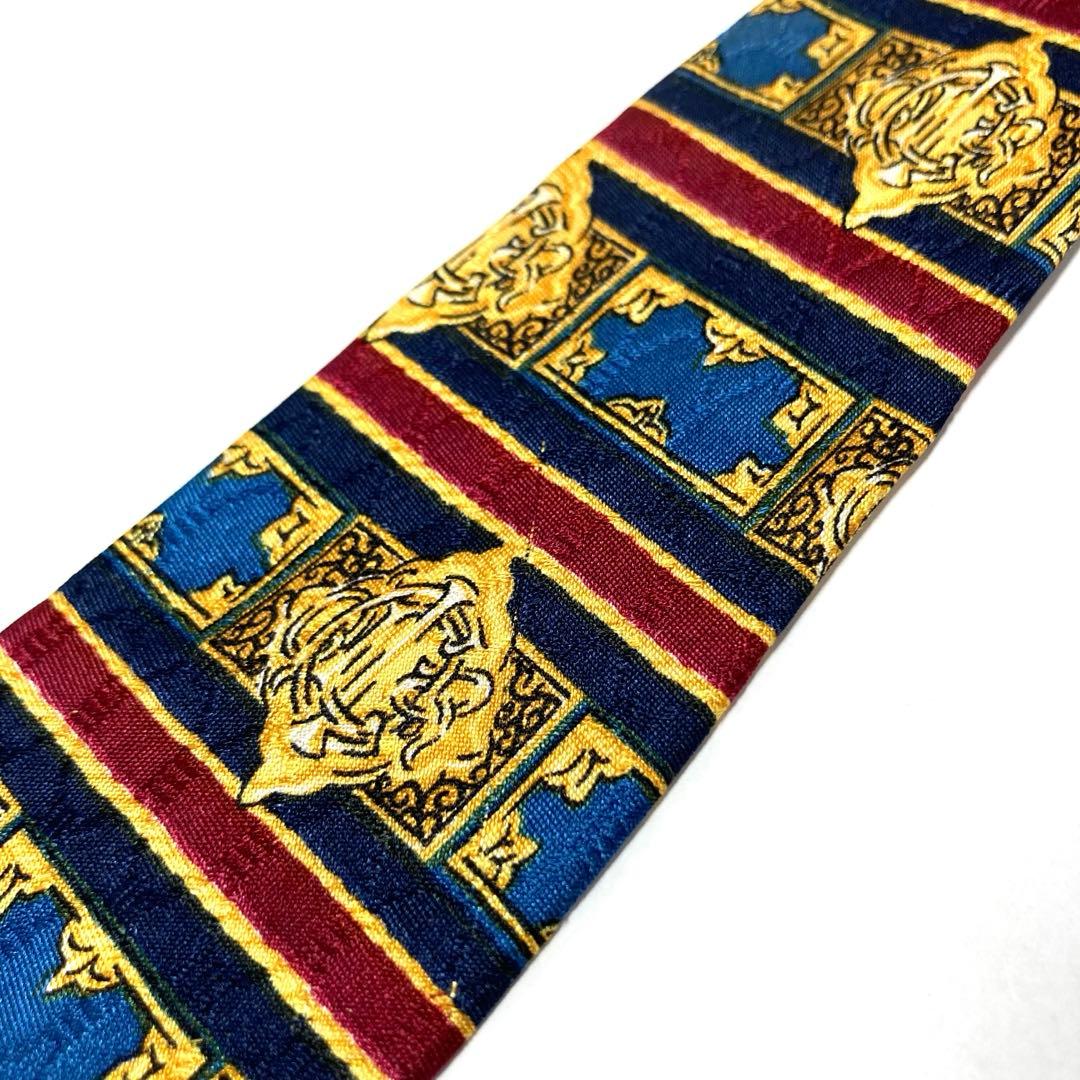 Christian Dior Ties