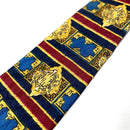 Christian Dior Ties