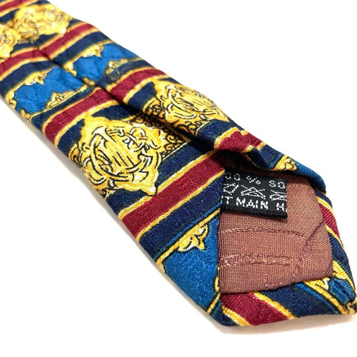 Christian Dior Ties