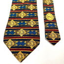 Christian Dior Ties