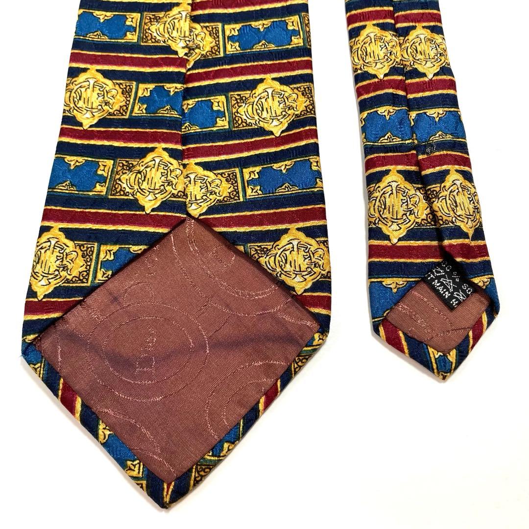 Christian Dior Ties