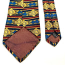 Christian Dior Ties
