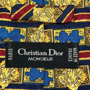 Christian Dior Ties