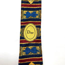 Christian Dior Ties