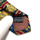 Christian Dior Ties