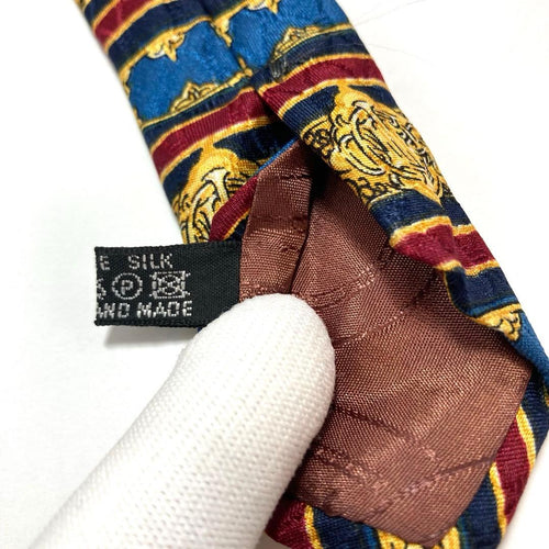 Christian Dior Ties