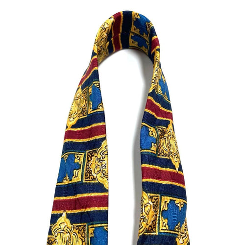 Christian Dior Ties