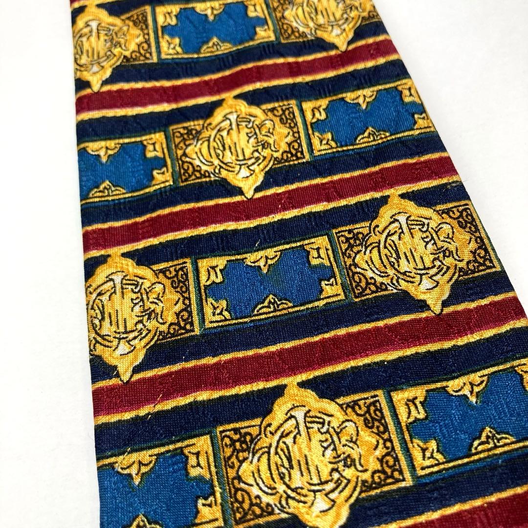 Christian Dior Ties
