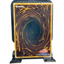 Yu-Gi-Oh! Ocg Duel Monsters (Japanese) Soi-Jp003